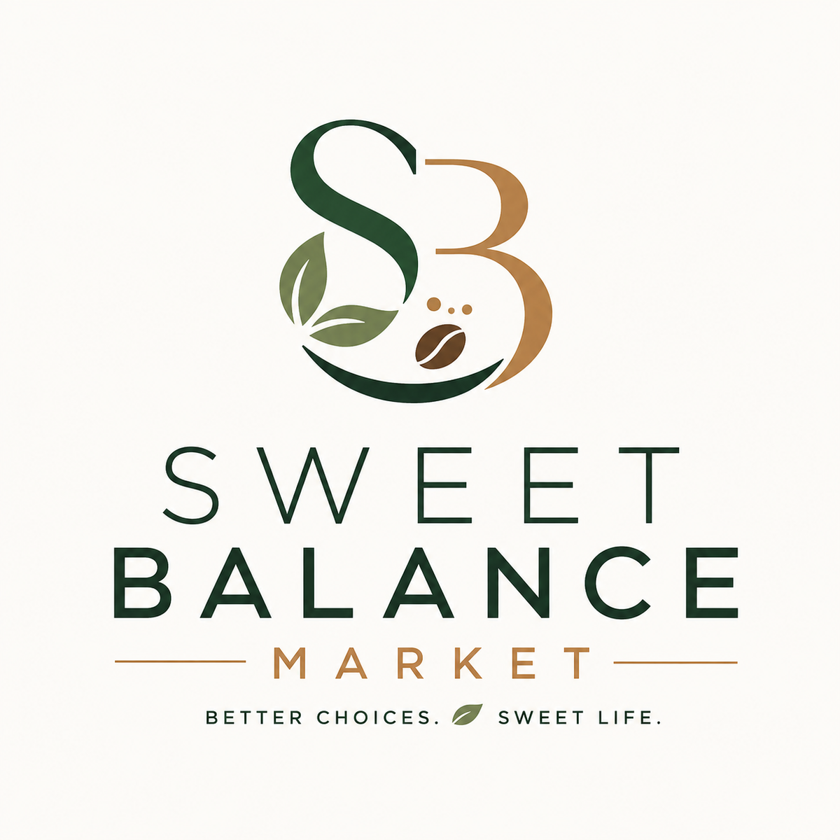 sweetbalancemarket.com